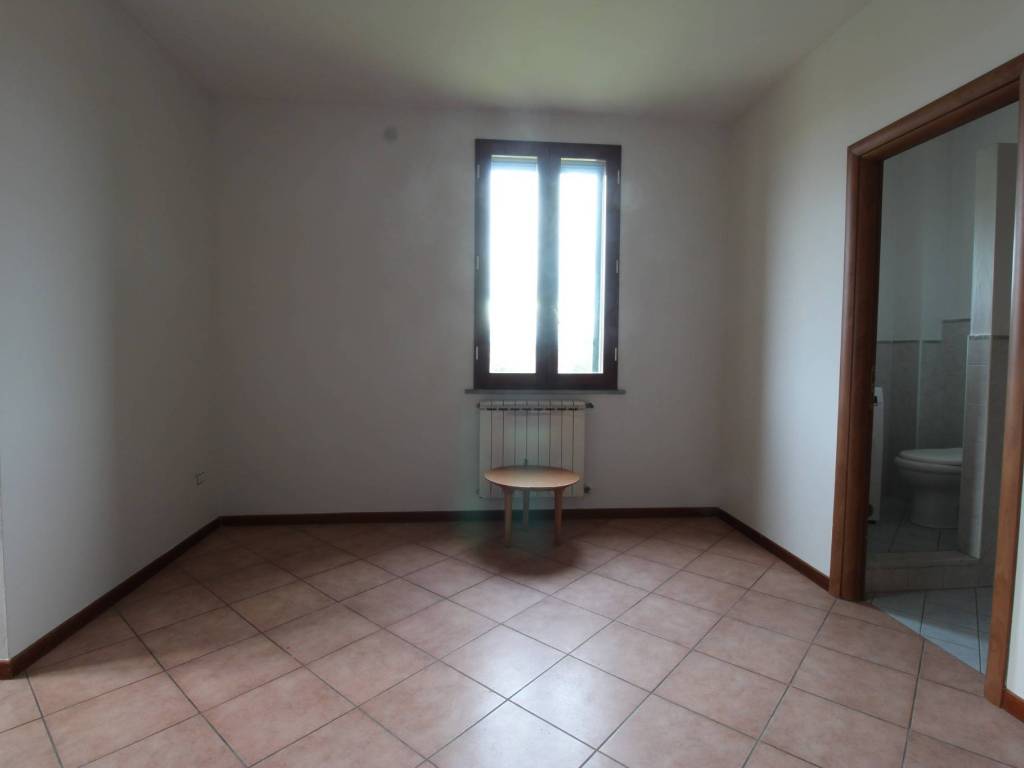 Appartamento a Santa croce sull'arno in Via 25 Aprile - Foto 5