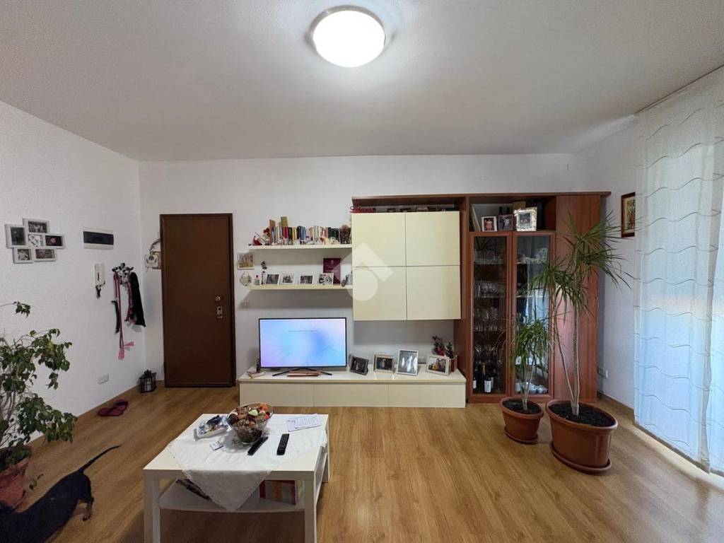 Appartamento a Landriano in Via Resistenza, 9 - Foto 3