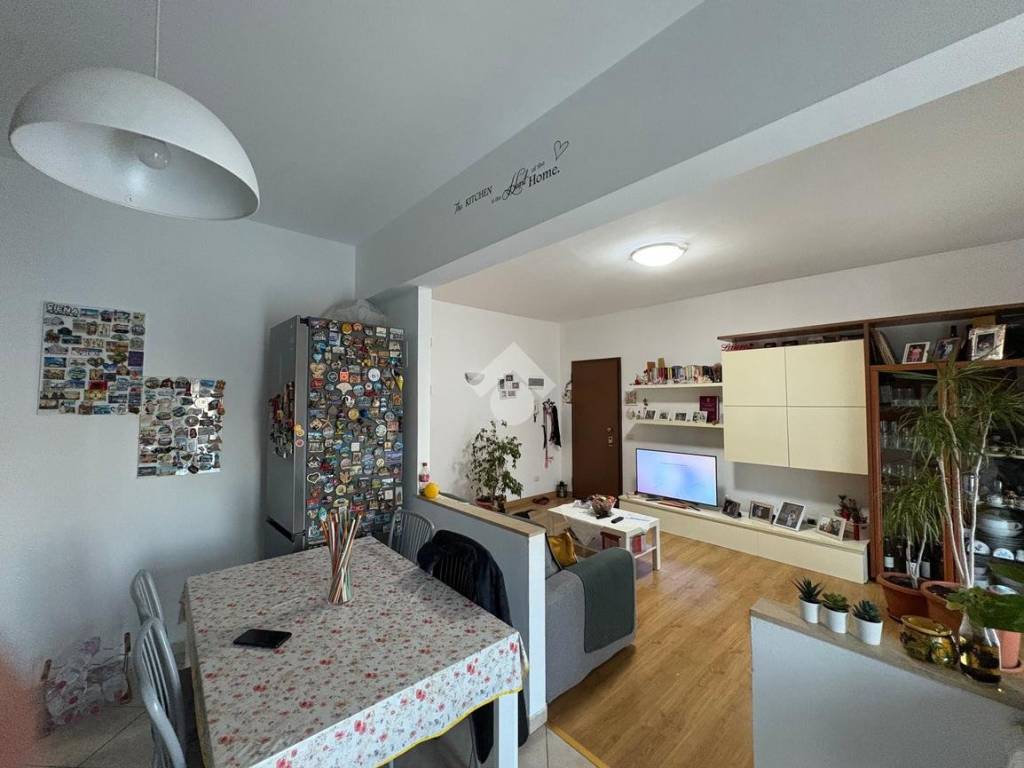 Appartamento a Landriano in Via Resistenza, 9 - Foto 4