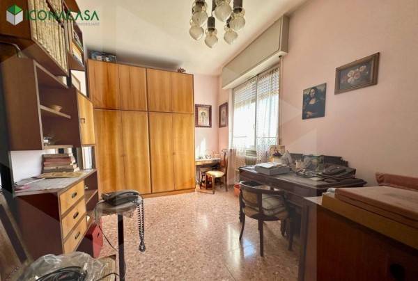 Appartamento a San donato milanese in Via Giuseppe Di Vittorio - Foto 2