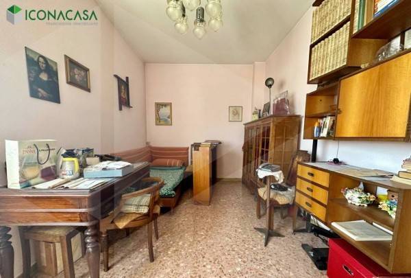 Appartamento a San donato milanese in Via Giuseppe Di Vittorio - Foto 3