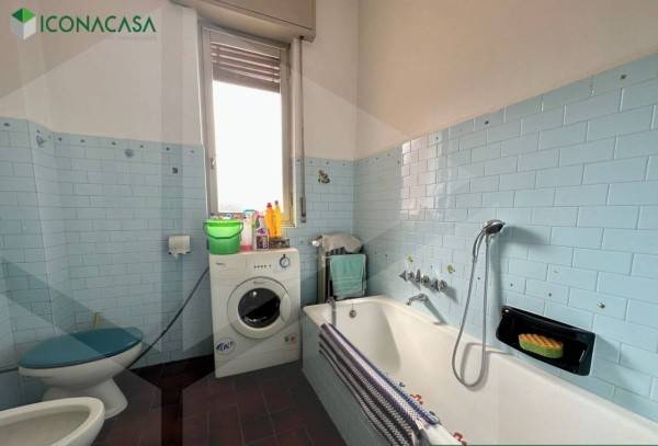 Appartamento a San donato milanese in Via Giuseppe Di Vittorio - Foto 4