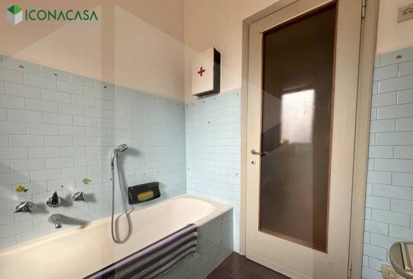 Appartamento a San donato milanese in Via Giuseppe Di Vittorio - Foto 5
