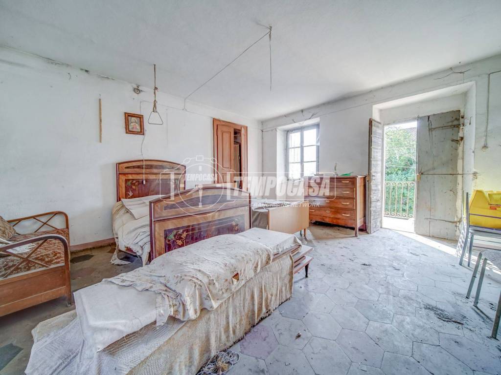 Casa indipendente a Borgomanero in Via Giuseppe Verdi - Foto 2