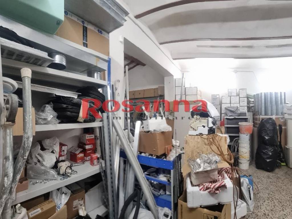 Immobile a Livorno in Via di Salviano, , 280 - Foto 3