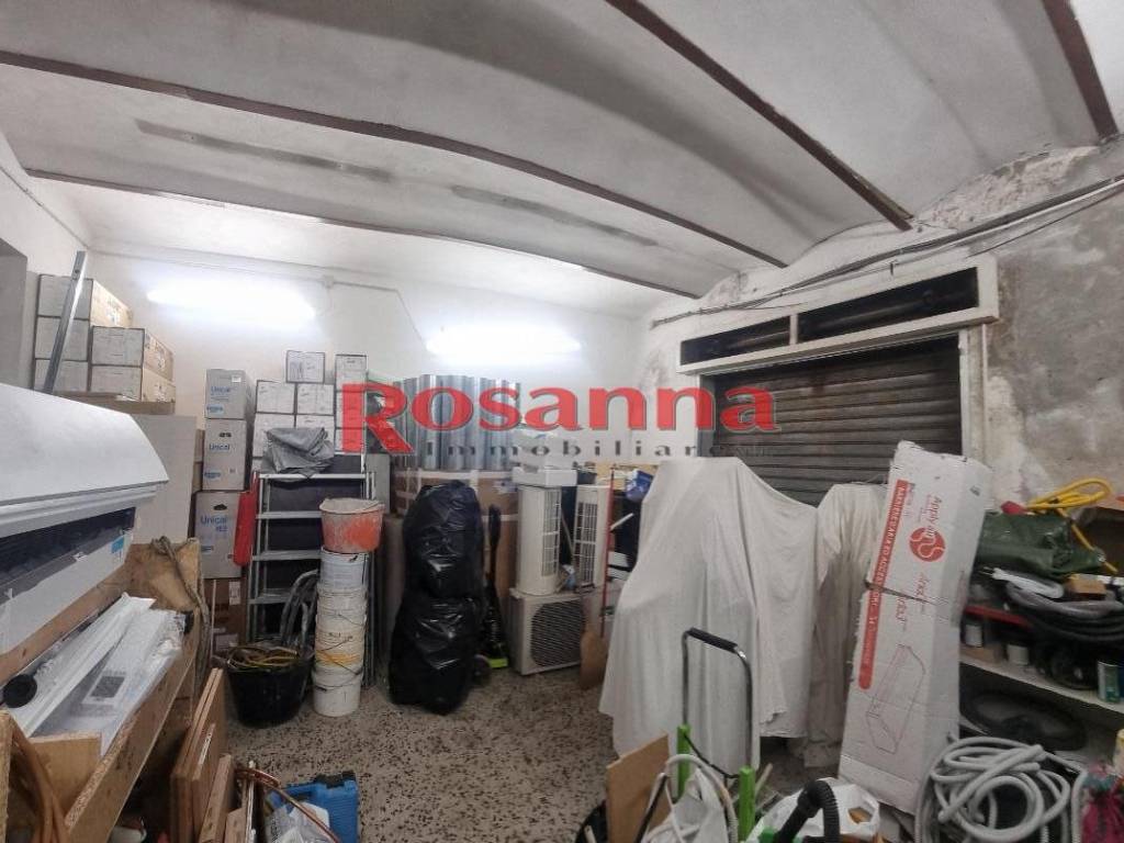 Immobile a Livorno in Via di Salviano, , 280 - Foto 4