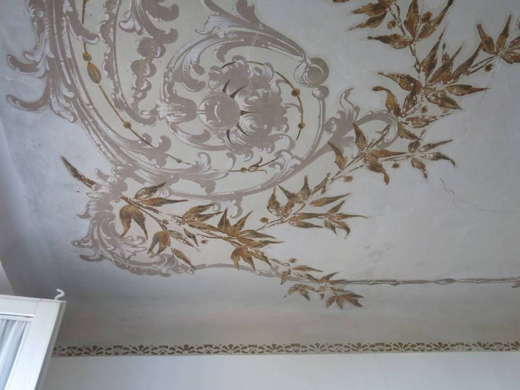 Casa indipendente a Morro d'alba in Via Roma, 130 - Foto 5