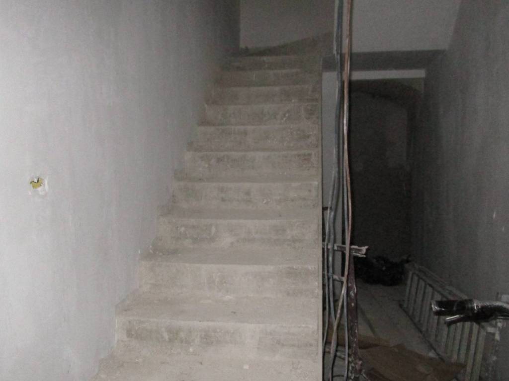 Palazzo / stabile a Ascoli piceno in Rua Galeotto Malatesta - Foto 2