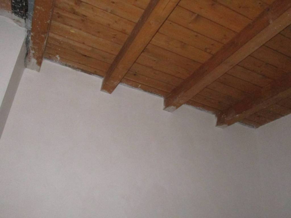 Palazzo / stabile a Ascoli piceno in Rua Galeotto Malatesta - Foto 3