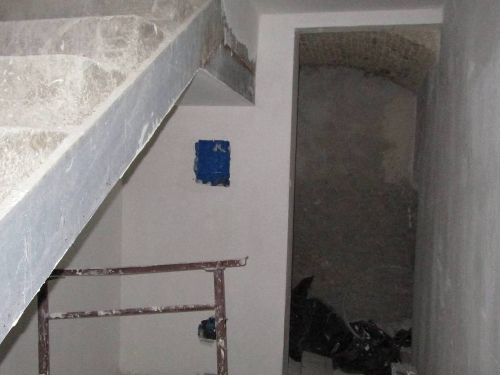 Palazzo / stabile a Ascoli piceno in Rua Galeotto Malatesta - Foto 4