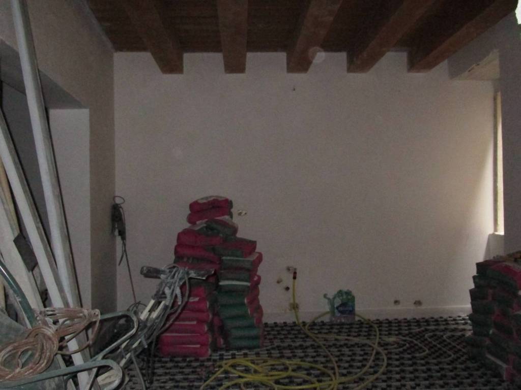 Palazzo / stabile a Ascoli piceno in Rua Galeotto Malatesta - Foto 5