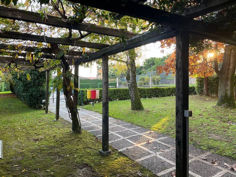 Appartamento a Lesmo in Via Ugo Foscolo, 12 - Foto 3