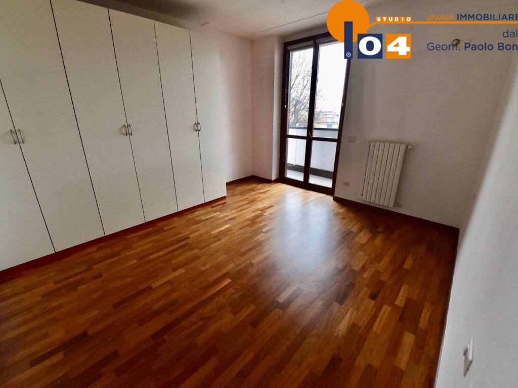 Appartamento a Cesano maderno in Corso Roma, 49 - Foto 5