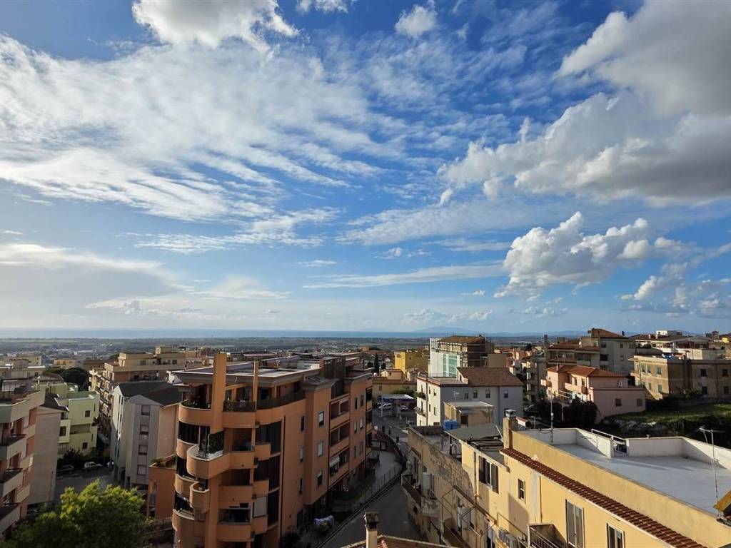 Appartamento a Tarquinia in Via delle Croci - Foto 5