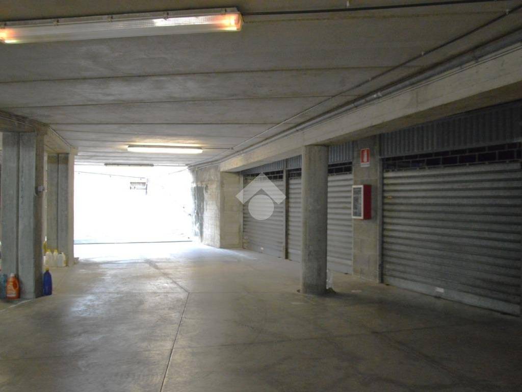 Immobile a Cagliari in Via Mandrolisai, 4 - Foto 2