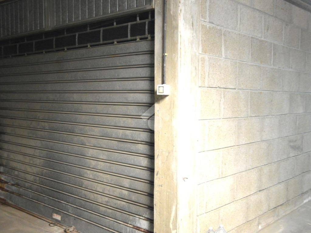 Immobile a Cagliari in Via Mandrolisai, 4 - Foto 3