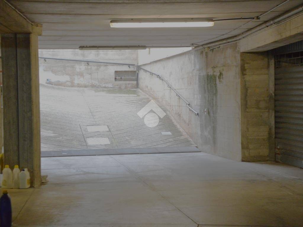 Immobile a Cagliari in Via Mandrolisai, 4 - Foto 4