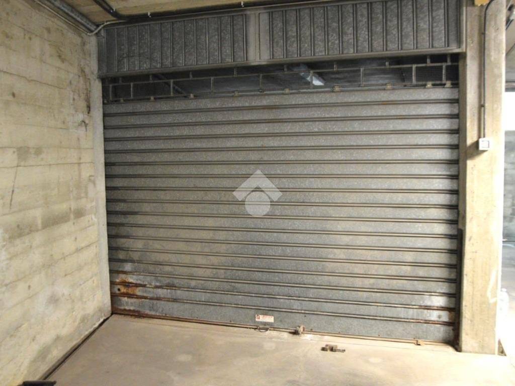 Immobile a Cagliari in Via Mandrolisai, 4 - Foto 5