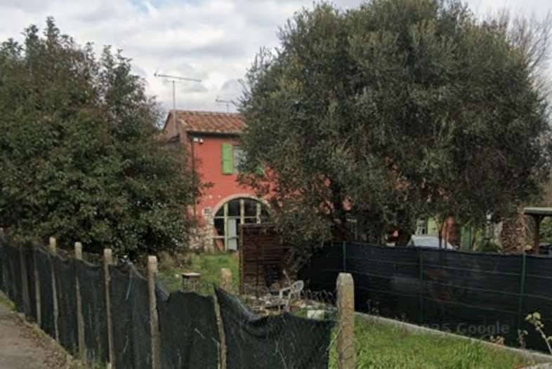 Rustico / casale a Cascina - Foto 2