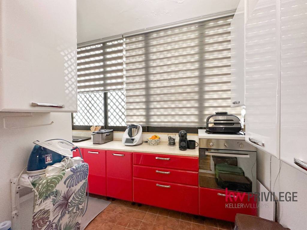 Appartamento a Brindisi in Via Don Carlo Gnocchi - Foto 5