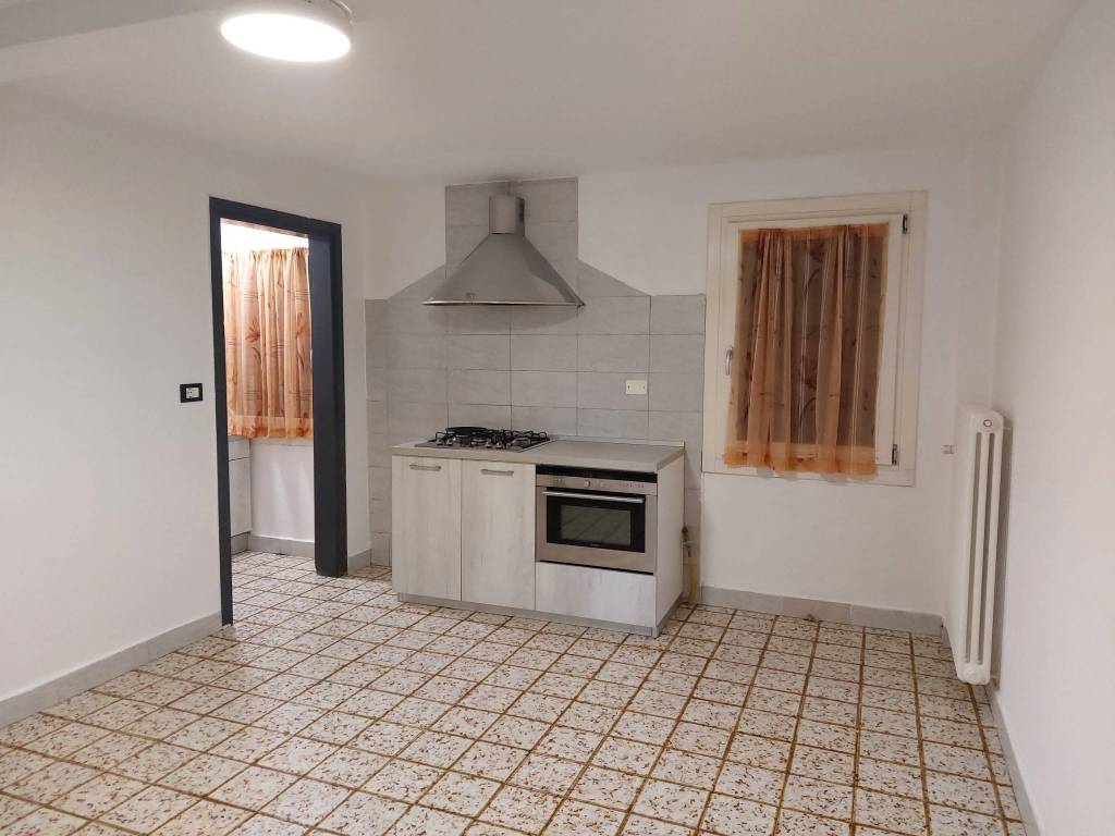 Villa a Altivole in Via Giuseppe Corazzin - Foto 2