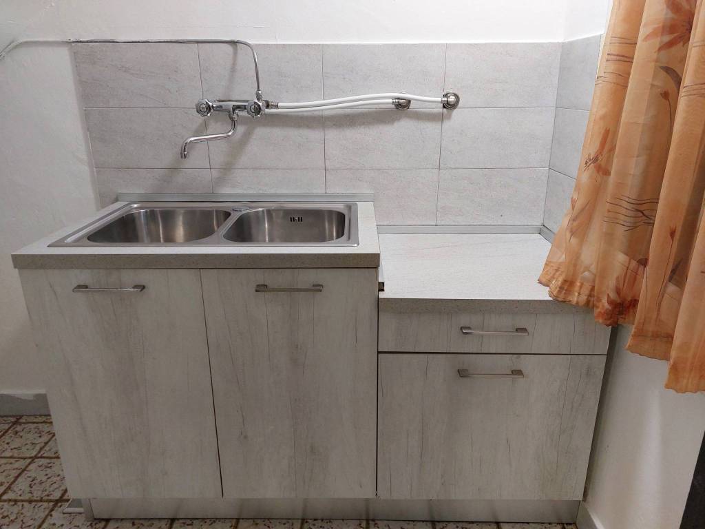 Villa a Altivole in Via Giuseppe Corazzin - Foto 3