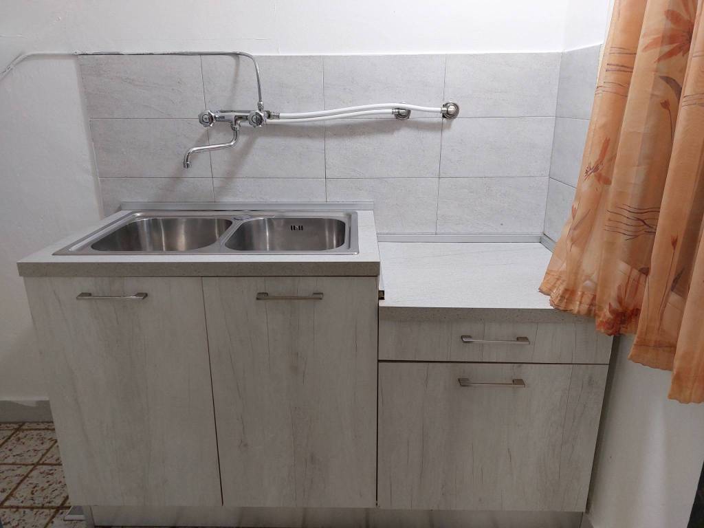 Villa a Altivole in Via Giuseppe Corazzin - Foto 4