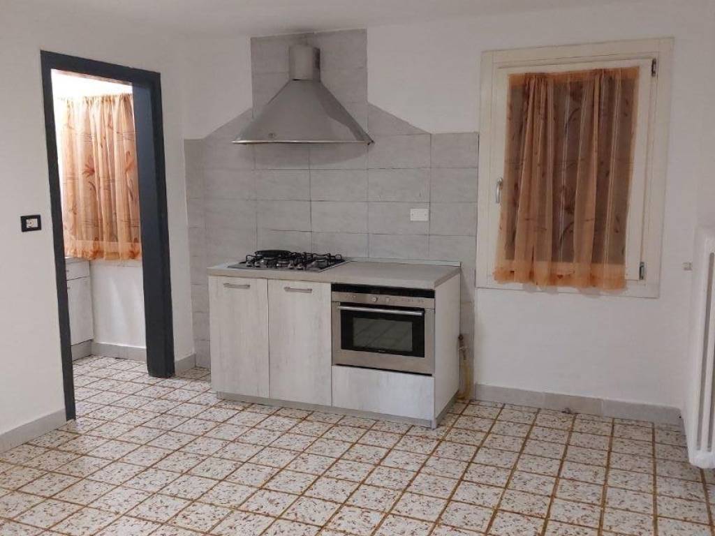 Villa a Altivole in Via Giuseppe Corazzin - Foto 5