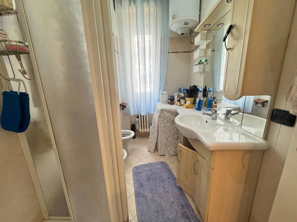 Appartamento a Vigevano in Via Monte Grappa, 36 - Foto 5