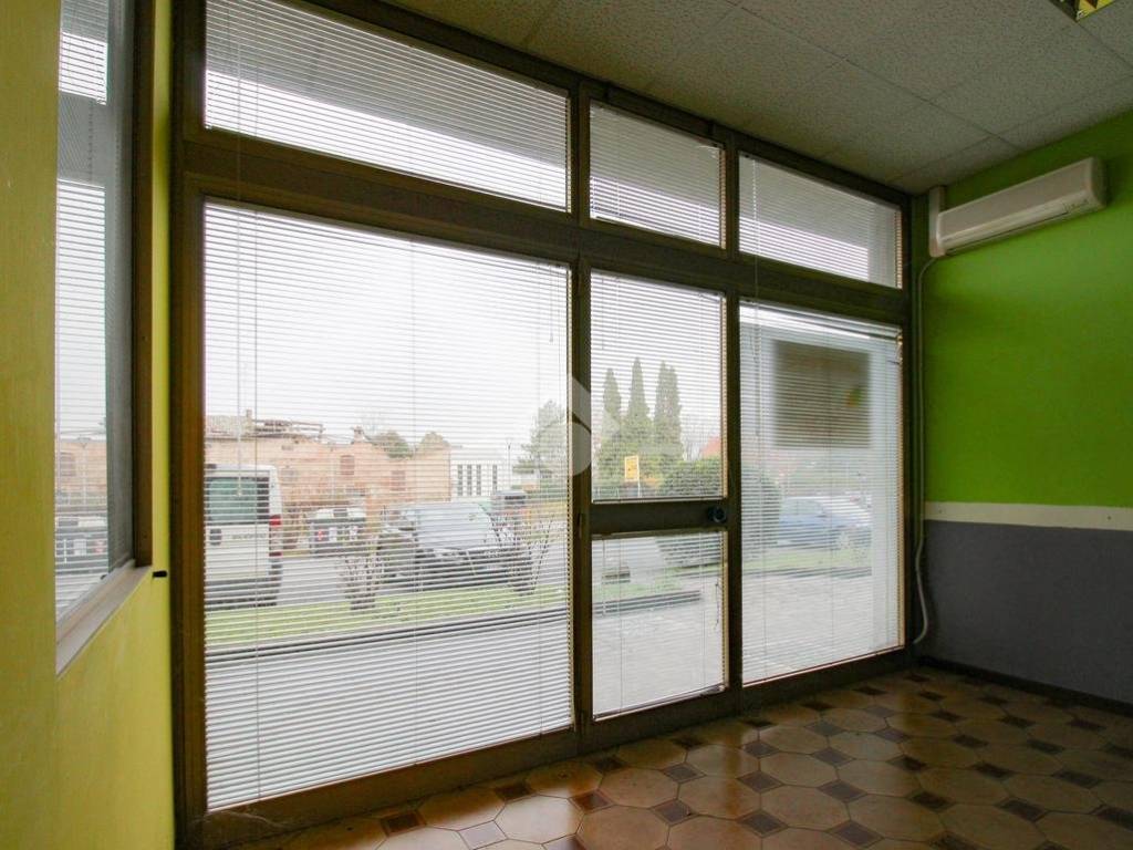Immobile a Fiorano modenese in Via Statale Est - Foto 2