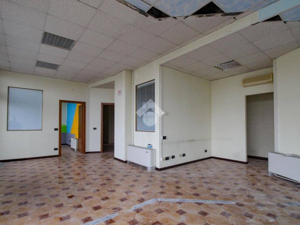 Immobile a Fiorano modenese in Via Statale Est - Foto 4