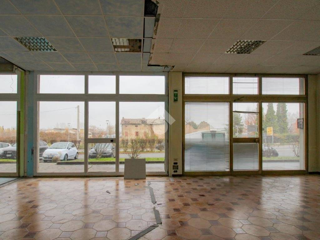 Immobile a Fiorano modenese in Via Statale Est - Foto 5