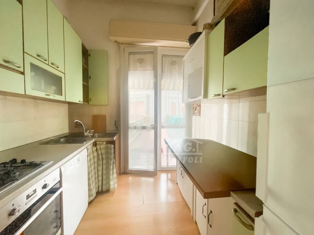 Appartamento a Cervia - Foto 3