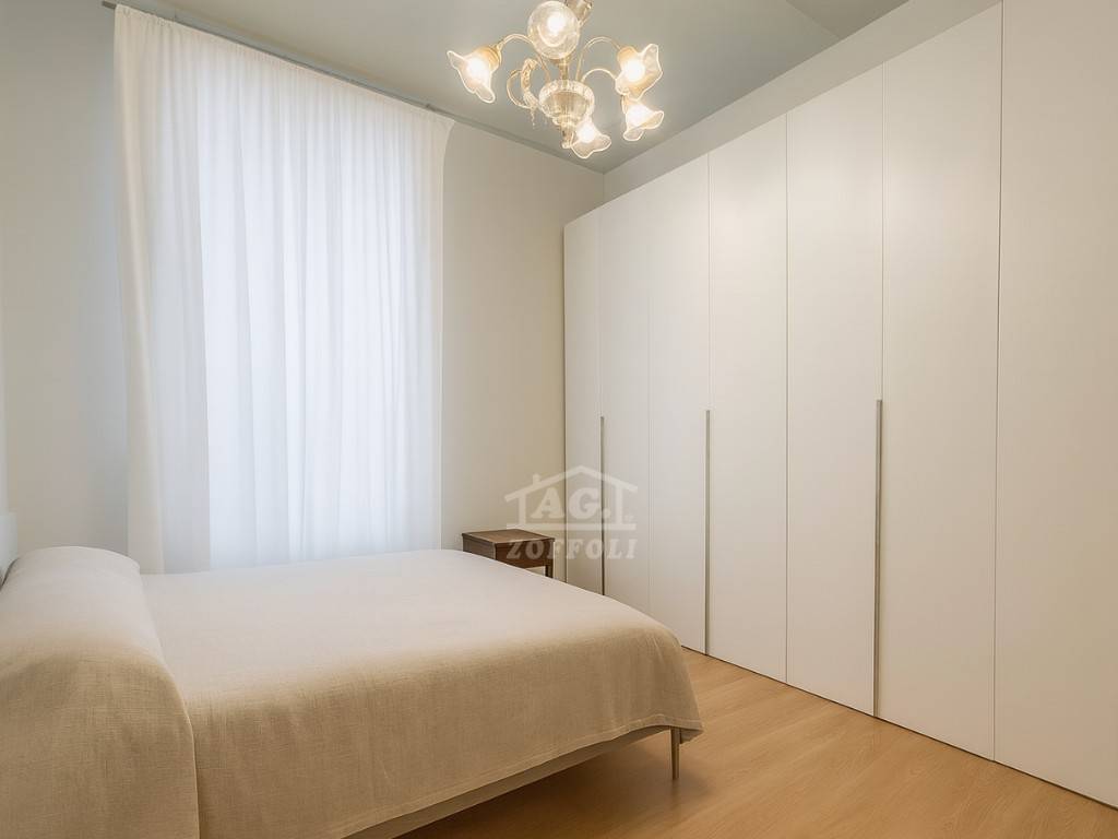 Appartamento a Cervia - Foto 4