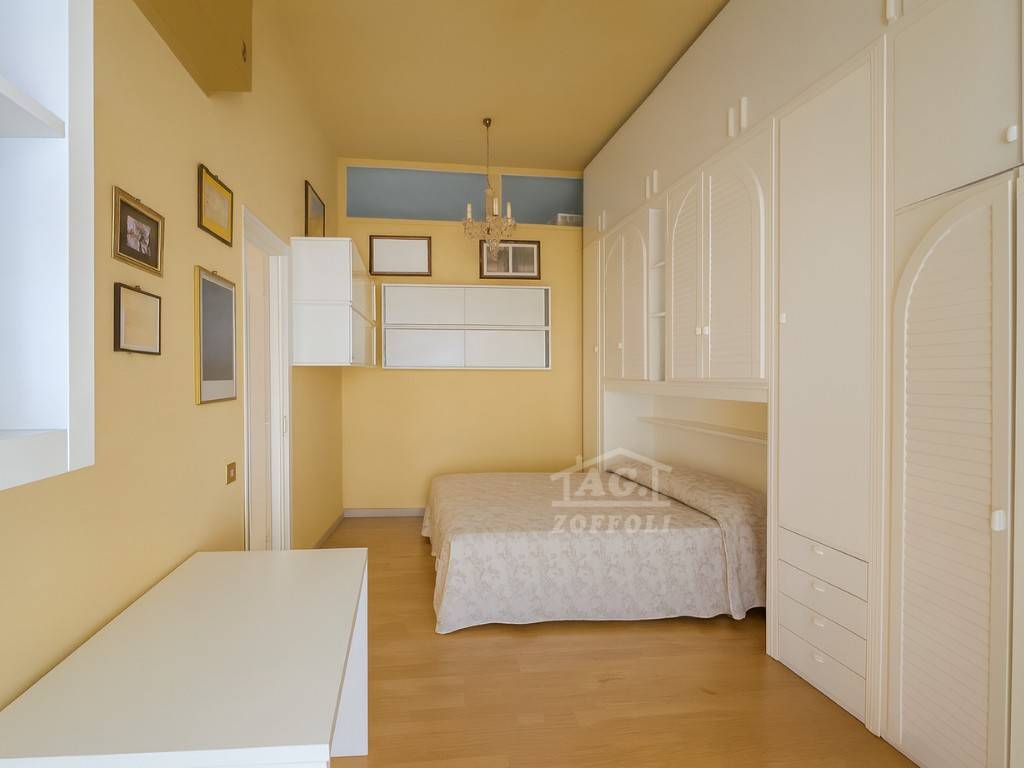 Appartamento a Cervia - Foto 5