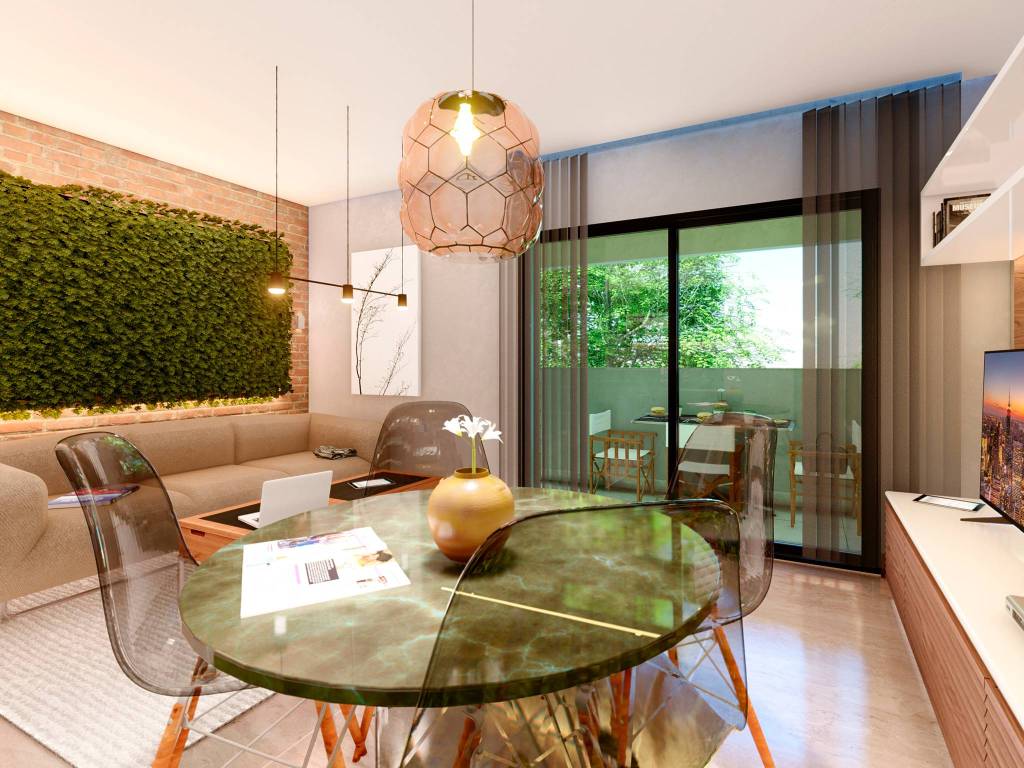 Appartamento a Albenga in Strada Provinciale Albenga Casanova Passo del Cesio - Foto 4