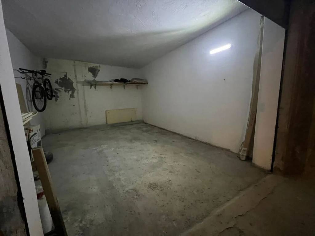 Box / garage a Spotorno in Via Giacomo Puccini No Number - Foto 5