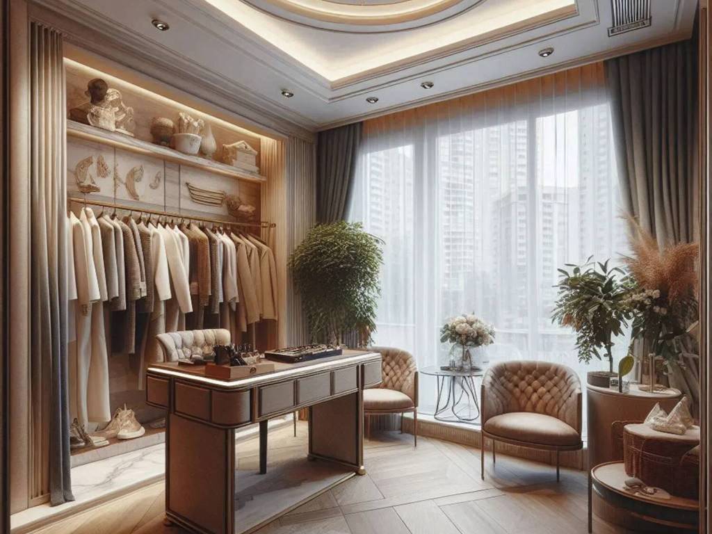 Immobile a Spotorno in Via Francia No Number - Foto 2