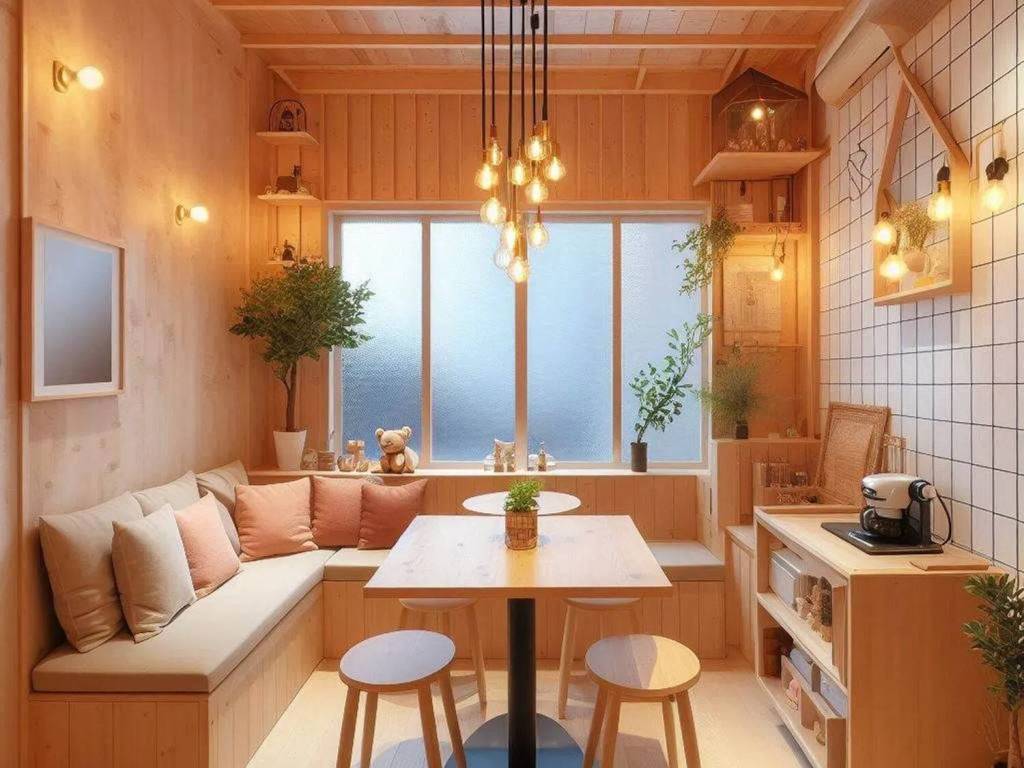 Immobile a Spotorno in Via Francia No Number - Foto 3