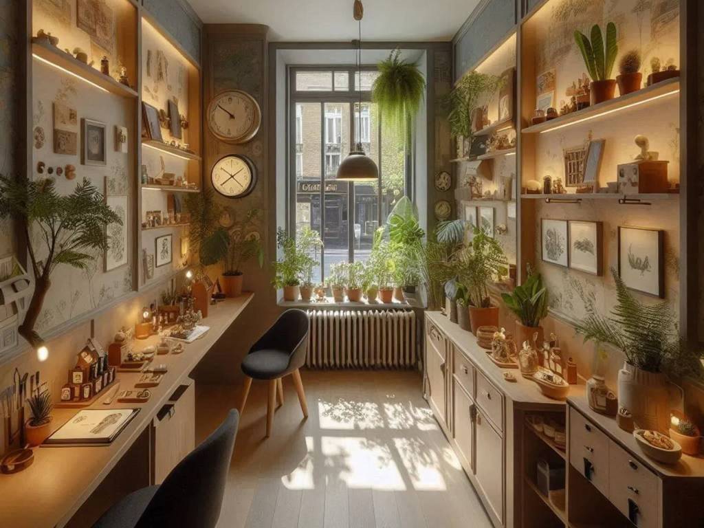 Immobile a Spotorno in Via Francia No Number - Foto 4