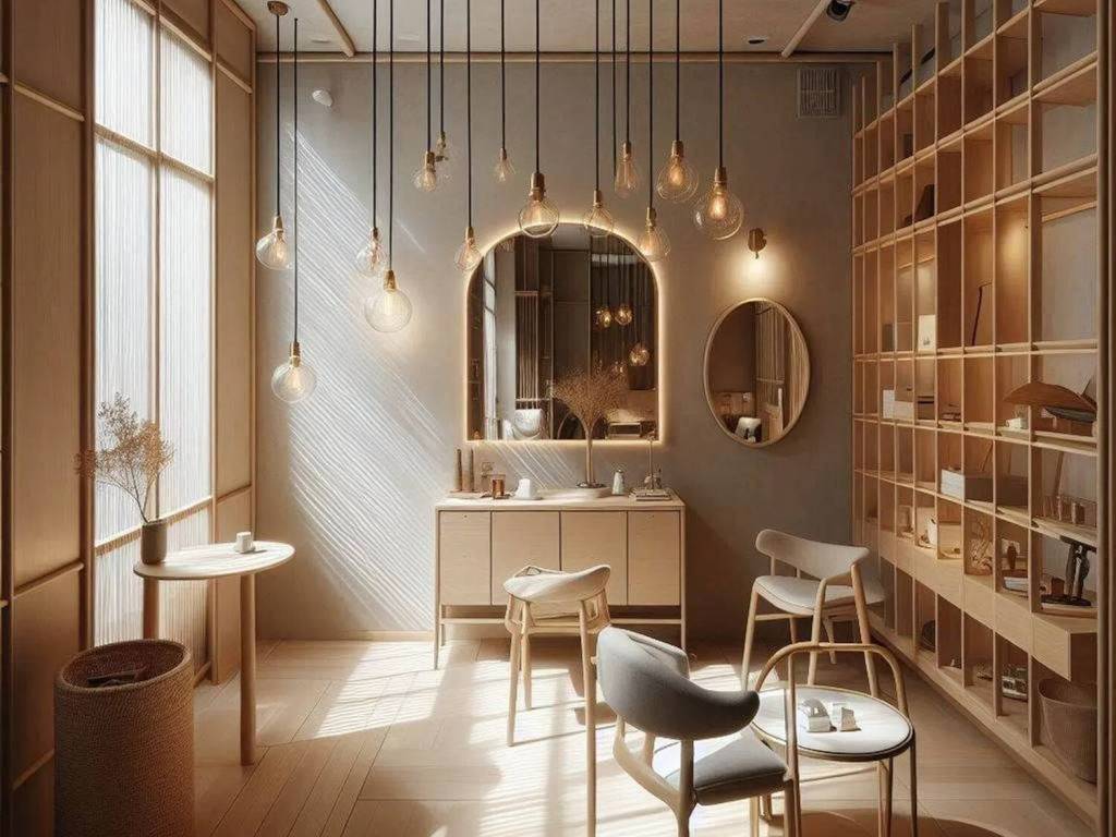 Immobile a Spotorno in Via Francia No Number - Foto 5