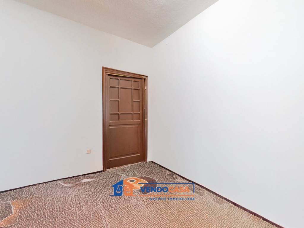 Appartamento a Albissola marina in Corso Baldovino Bigliati, 5 - Foto 2