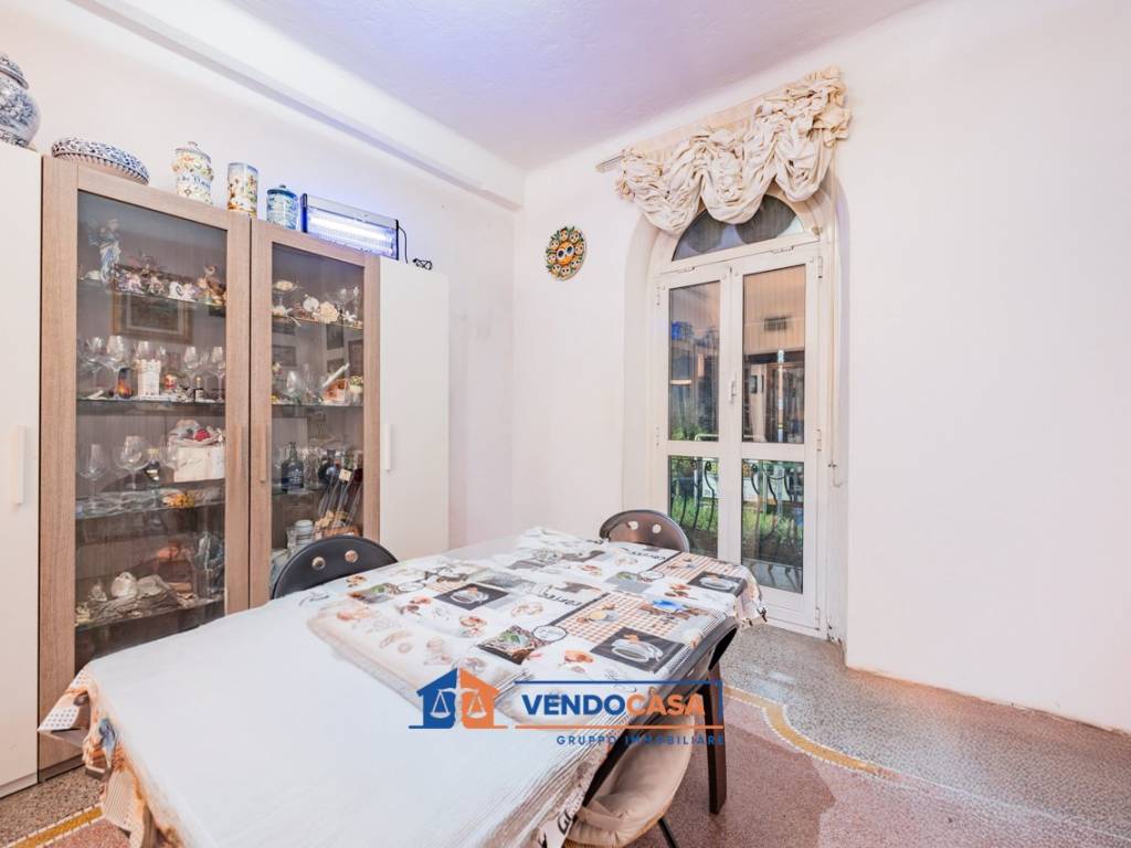 Appartamento a Albissola marina in Corso Baldovino Bigliati, 5 - Foto 5