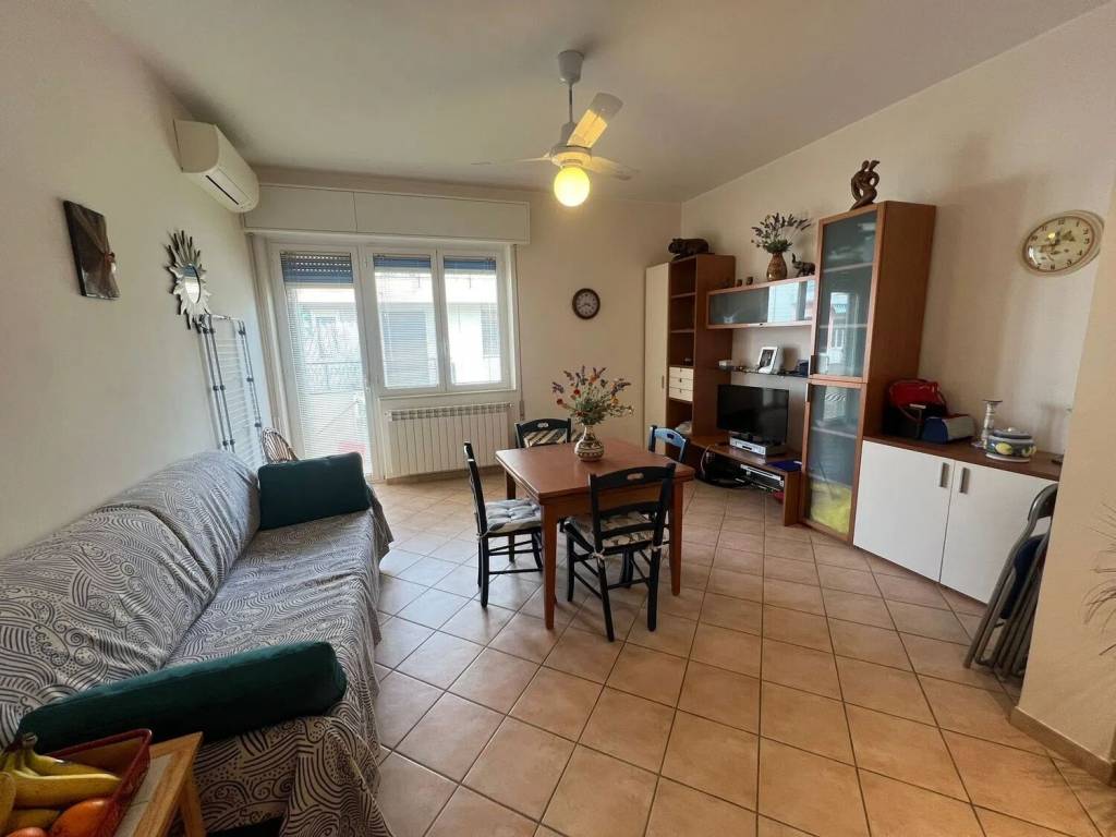 Appartamento a Spotorno in Via Belgio No Number - Foto 2