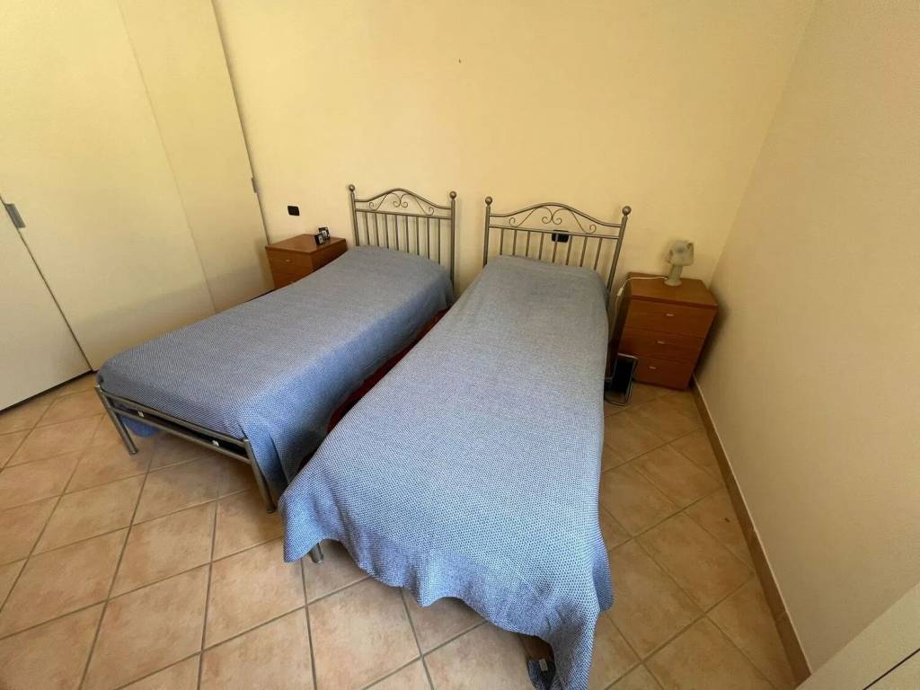 Appartamento a Spotorno in Via Belgio No Number - Foto 5