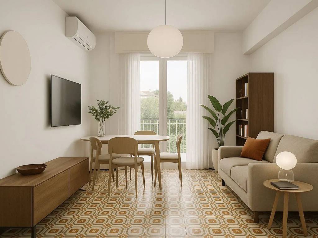 Appartamento a Spotorno in Via Alla Torre No Number - Foto 2