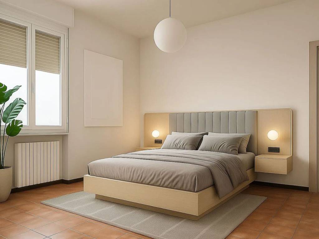 Appartamento a Spotorno in Via Alla Torre No Number - Foto 3