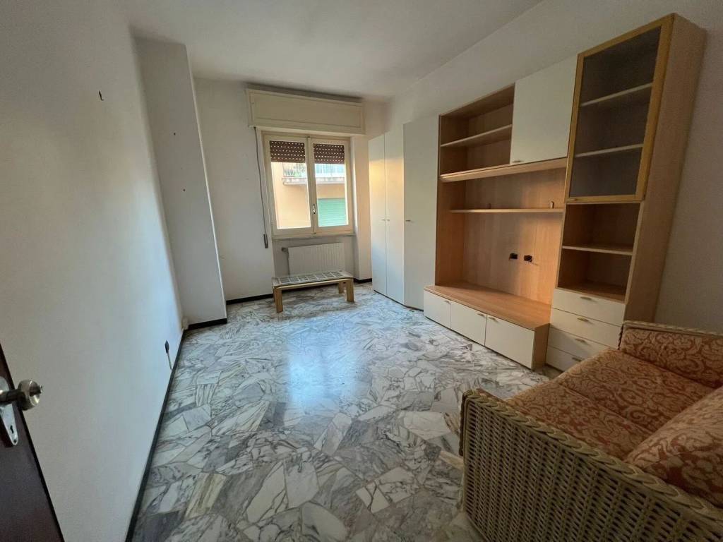 Appartamento a Spotorno in Piazza Giulio Verne No Number - Foto 2