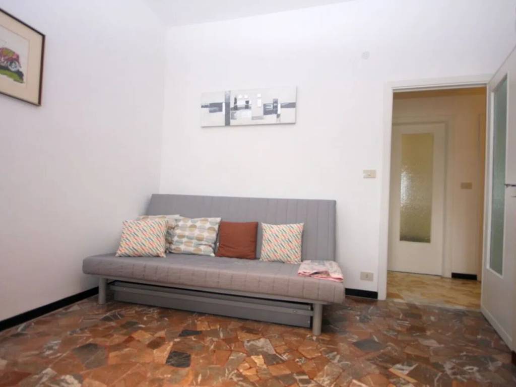 Appartamento a Spotorno in Via Vecchie Fornaci No Number - Foto 3