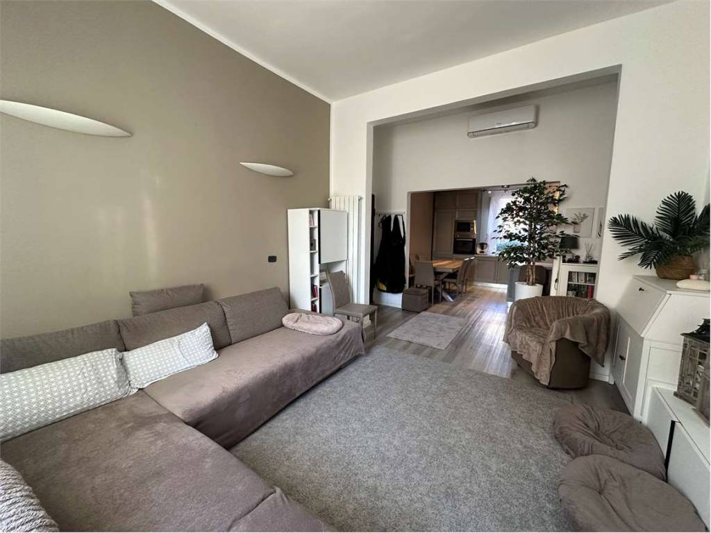 Appartamento a Grosseto in Via Cimabue, 48 - Foto 3